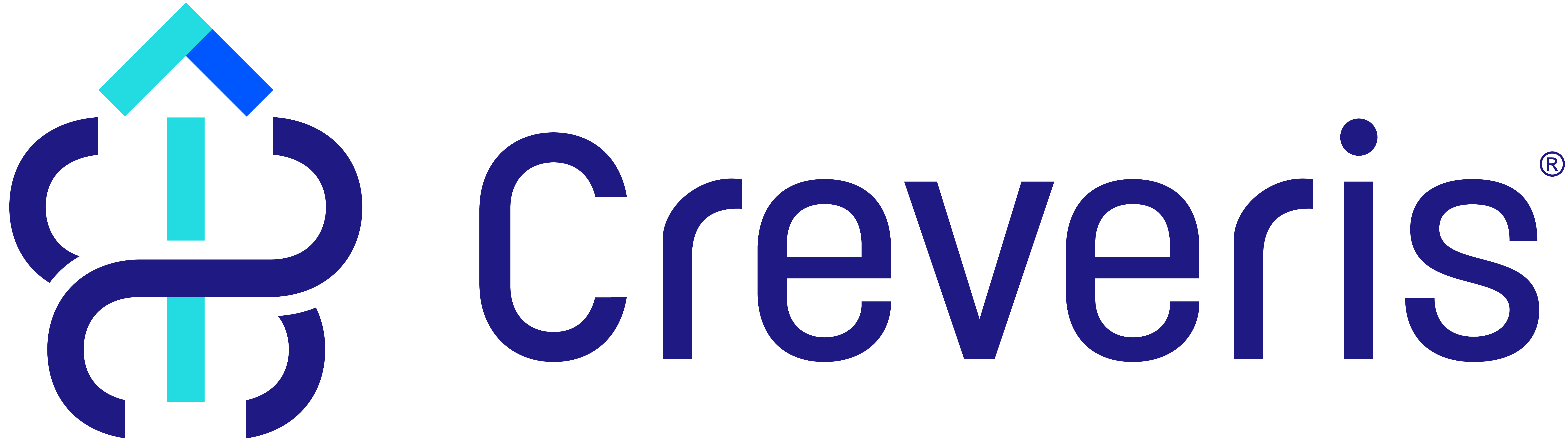 Creveris